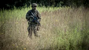 Un militar francez, ucis în Liban. Mesajul lui Macron