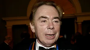 Andrew Lloyd Webber: Tratamentul contra cancerului de prostată m-a făcut să devin impotent
