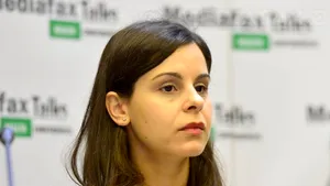 CONFERINŢA MEDIAFAX: DLA Piper - Medicamentele inovative, afectate de noile ordine privind stabilirea preţurilor