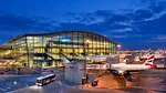Perturbări majore pe aeroporturile din Marea Britanie. Zboruri blocate în întreaga țară