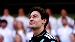 George Russell: Mercedes are o mașină pregătită să câștige titlul mondial în Formula 1