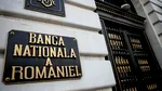 Banca Națională a României a cheltuit 2 miliarde de euro doar luni pentru a stabiliza leul