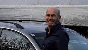 Liderul anti-vacciniştilor din Austria a murit acasă „tratându-se” cu un dezinfectant, socotit remediu miraculos