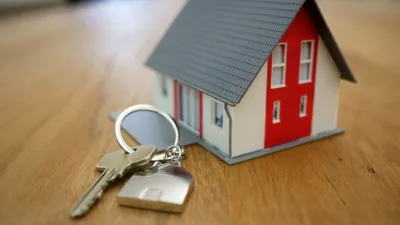 FINANCIAR Semnal de alarmă pe piața imobiliară din Spania: vânzările au scăzut