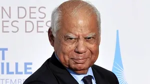 AFP: Hazem al-Beblawi, noul premier al Egiptului, încearcă să formeze un guvern de tranziţie într-o atmosferă de neîncredere