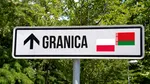 Polonia îşi închide graniţa cu Belarus din cauza exerciţiilor militare ruso-belaruse