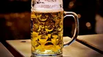 Oktoberfest 2026 bate toate recordurile. Câtă bere au băut cei 7,4 milioane de vizitatori