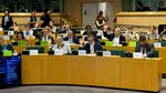 Bani mai mulți pentru estul României. Europarlamentar român: „Cofinanțarea trebuie să ajungă la 95%”