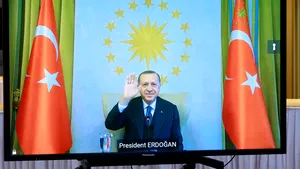 Bruxelles-ul face apel la Erdogan să aibă încredere în UE: ”Au fost observate unele îmbunătăţiri de la începutul anului, dar trebuie să vedem dacă sunt de durată”