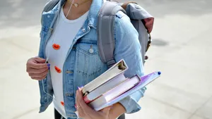 Guvernul reglementează bursele pentru tinerii care vor să studieze în străinătate