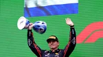 Max Verstappen ajunge în pole position la Marele Premiu al Italiei