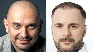 Alegeri Locale 2024. Rezultate Exit-Poll Sectorul 2 din Capitală: Primii doi clasaţi au obţinut 43%