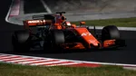 McLaren domină antrenamentele finale la GP-ul Olandei