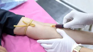 Ţara în care a fost deschisă prima bancă mondială de spermă seropozitivă 