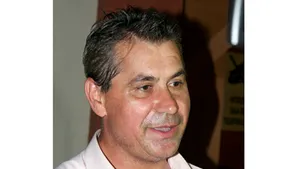 Şeful vămii Albiţa rămâne în arest