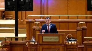 PSD, atac dur la Iohannis. ”Veniţi repede acasă! Un dram de empatie pentru românii suferinzi, trebuie să aveţi!”