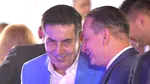 Claudiu Manda atacă liderii  PNL pe tema deciziilor CAB: Legalitatea contează doar dacă nu încurcă puterea