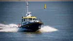 O navă cu peste 200 de persoane a dispărut în Marea Java. O amplă operațiune de căutare a fost lansată