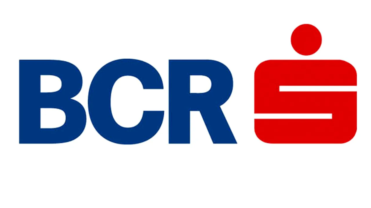 BCR a lansat un portal imobiliar şi anticipează creşterea numărului locuinţelor finanţate