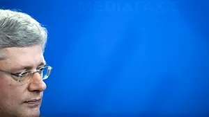 Canada a promis un ajutor de 3,5 miliarde de dolari pentru ţări în curs de dezvoltare