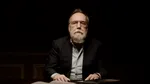Alexandr Dughin, ideologul lui Putin, a comentat rezultatul lui Simion la alegeri: „Este victoria lui Călin Georgescu. Este o șansă pentru noi”