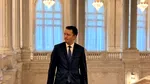 Siegfried Mureșan, ultima reacție din Parlament după ce Guvernul său a picat la vot: „Noi am fost dispuși să ne asumăm responsabilitatea”