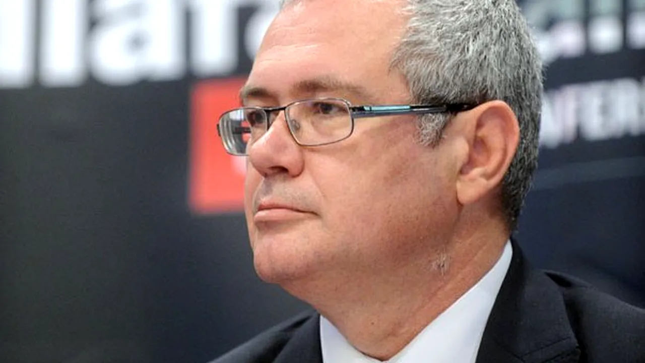 Mediafax Talks about Auto Industry: Ministerul Transporturilor nu ştie dacă se va putea circula pe autostrada Bucureşti-Ploieşti de sâmbătă