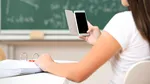 Finlanda a restricționat utilizarea telefoanelor mobile la școală