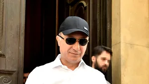 Ungaria lui Péter Magyar vrea să-l extrădeze pe fostul premier al Macedoniei de Nord, dar ar putea exista surprize