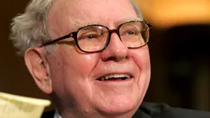 Warren Buffet salvează Swiss Re, al doilea mare reasigurator din lume