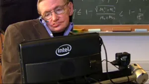 Stephen Hawking se destăinuie: Cum a reuşit să se lupte cu boala Lou Gehrig şi care este realizarea de care este cel mai mândru - VIDEO 