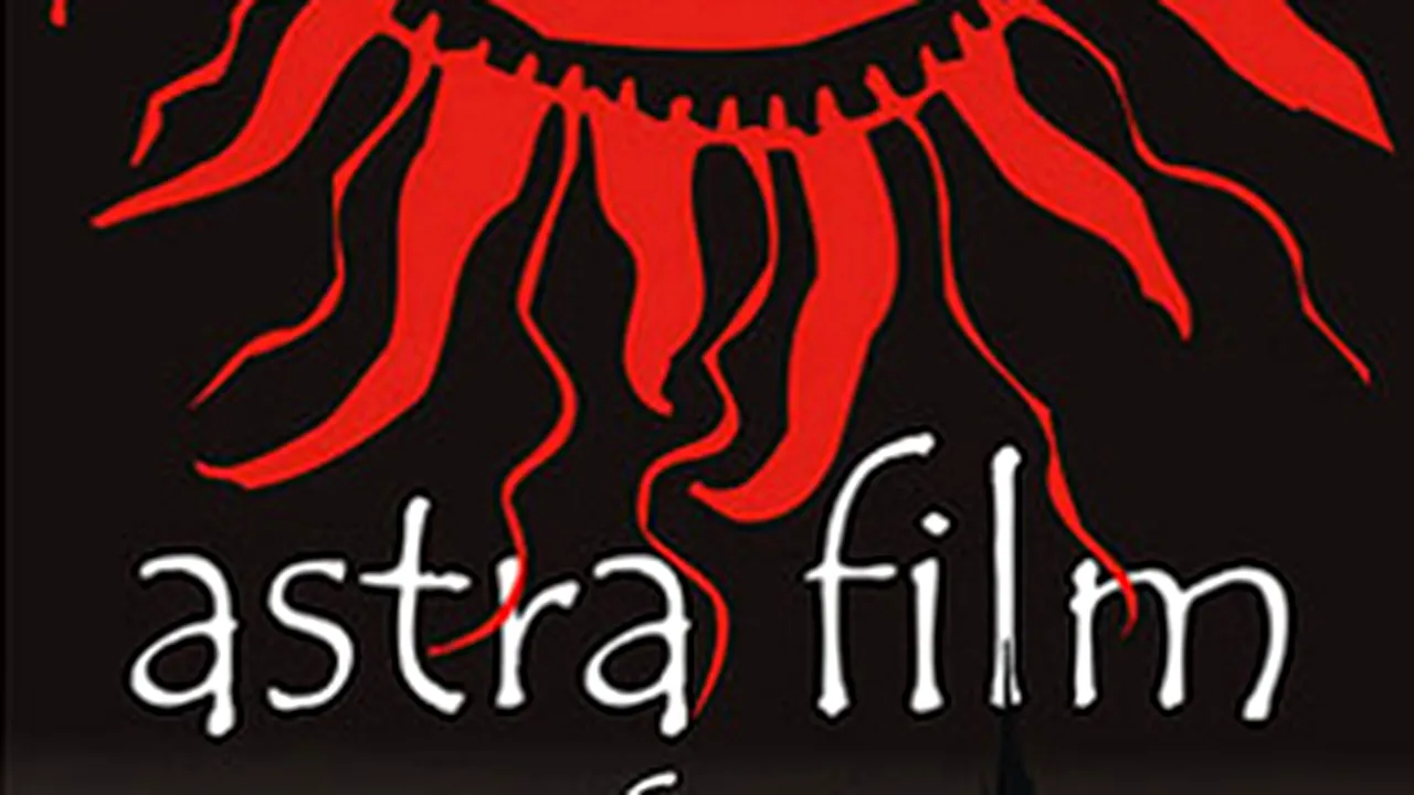 FOCUS: Ediţia 2007 a Astra Film Festival - 200.000 de euro şi peste 70 de premiere