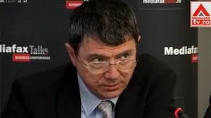 Şeful OPSPI: Nu este momentul pentru privatizarea Oltchim, are capitalizarea prea mică