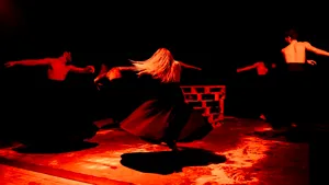 FIST debutează luni: ”Toţi participanţii primesc câte un trofeu”