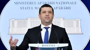 MApN respinge acuzațiile privind achiziția de armament prin SAFE: cerințele nu au fost modificate și nu au favorizat niciun producător