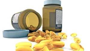 Extractul din dud alb ţine sub control nivelul glicemiei