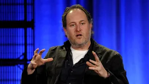 Jon Turteltaub, regizorul peliculei „National Treasure”: Mi-ar plăcea să vin în România pentru că socrul meu este român