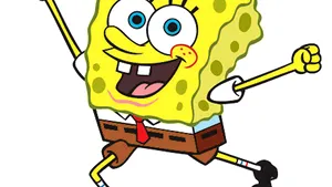 Stephen Hillenburg, creatorul personajului animat SpongeBob, a murit din cauza maladiei de care a suferit şi celebrul fizician Stephen Hawking