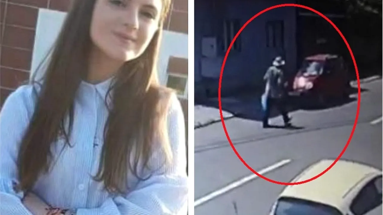 Crima de la Caracal. Desfăşurarea evenimentelor oră cu oră şi ce nu pot justifica anchetatorii
