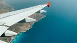 Cele mai bune escapade în Spania: destinații unice pentru un weekend