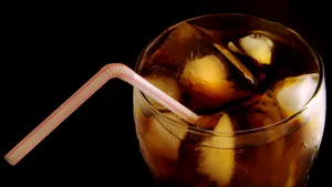 Romanian Deputy Proposes Excises On Soft Drinks