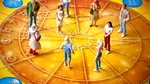 HOROSCOP 20 aprilie 2025. Zodiile pentru care se anunță oportunități financiare în prima zi de Paște