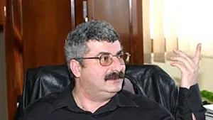 PDL a câştigat 12 mandate de deputaţi în Bucureşti