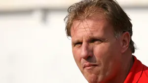 Pedrazzini: Îmi pare rău că Dinamo şi Rapid au ieşit din cupele europene