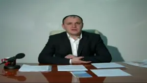 Sebastian Ghiţă, într-o nouă înregistrare: Toate dosarele din media sunt măsluite. Am aflat cum a fost plănuită închiderea lui Dan Voiculescu şi cum sistemul l-a executat pe Adrian Sârbu