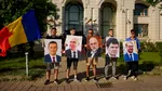 Ultima cursă pentru banii din PNRR. Nicușor Dan îi cheamă pe liderii fostei coaliției pentru a debloca 770 de milioane de euro din PNRR