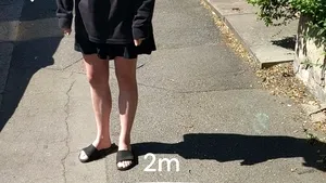 Realitatea augmentată te ajută să păstrezi distanţarea socială