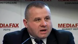 Botiş: Dacă nu vom creşte rata de ocupare, nu vom putea plăti pensii. Sistemul de pensii de stat este unul piramidal, de tip Ponzi