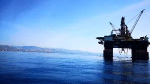 Lukoil explică de ce nu renunță la Trident, din Marea Neagră în care a investit deja 650 mil. USD, „chiar dacă se confruntă în continuare cu un mediu ostil și cu o presiune semnificativă”