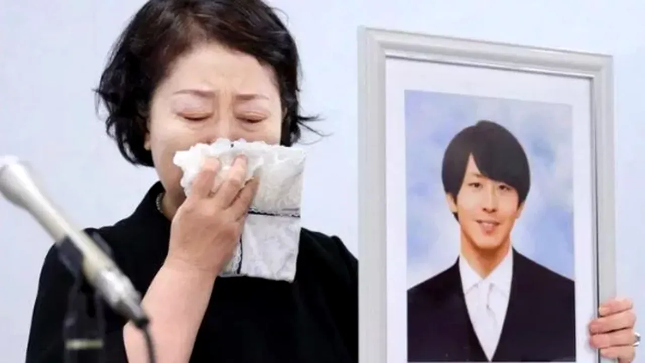 Japonezii vor să-şi schimbe stilul de muncă, după tragedia suferită de un tânăr care a lucrat 3 luni fără măcar o zi liberă